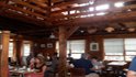 barn restaurant