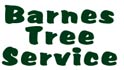 barnes tree service