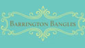barrington bangles