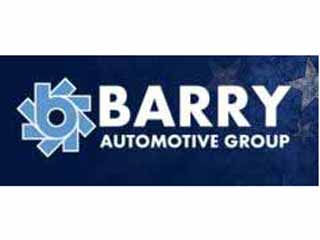 Barry Automotive Group - Newport, RI - SouthCoast Directory