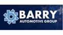barry automotive group