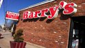 barrys fine wine spirits inc