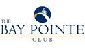 bay pointe club