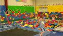 bay state gymnastics academy