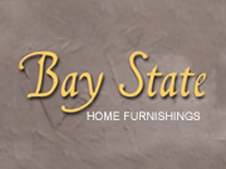 bay state home furnishings