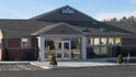 bay state veterinary specialists