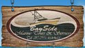 bayside marine service