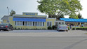 bayside restaurant