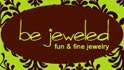 be jeweled