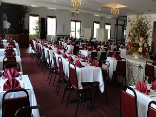 beira alta restaurant
