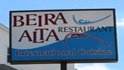 beira alta restaurant