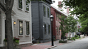 benefit street providence