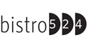 bistro 524