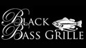 black bass grille