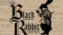 black rabbit