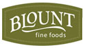 blount fine foods