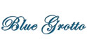blue grotto