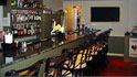 blue point restaurant