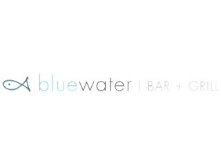 bluewater bar grill