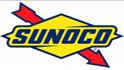 bobs sunoco
