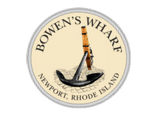 bowens wharf