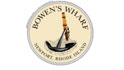 bowens wharf