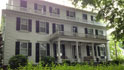 bradford dimond norris house