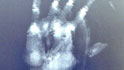 bridgewater triangle
