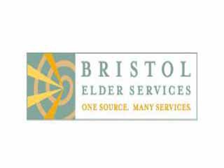 bristol elder services