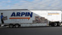 bristol plymouth moving storage