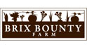 brix bounty farm