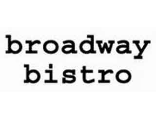 broadway bistro