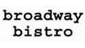 broadway bistro