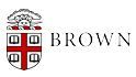 brown university