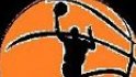 burgo basketball association