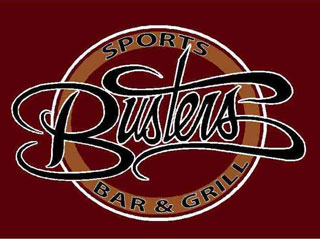 Busters Sports Bar & Grill - Dartmouth, MA - SouthCoast Directory