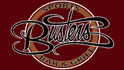 busters sports bar grill