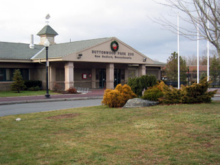 buttonwood park zoo