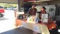 cafe water street