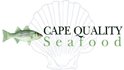 cape quality seafood