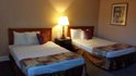 capri motel