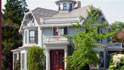captain haskells octagon house