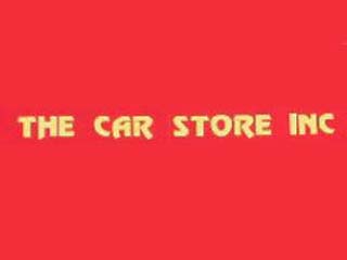 car store inc the