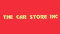car store inc the
