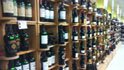 cardozas wine and spirits