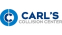 carls collision center