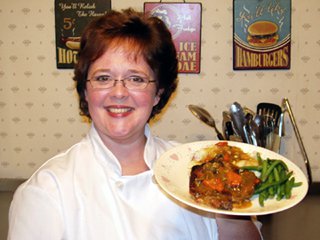 carmens family chef services