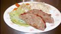 carmens family chef services