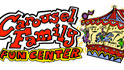 carousel family fun center