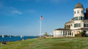 castle hill inn